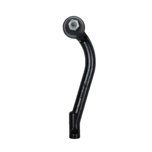 TERMINAL DE DIRECCION LADO IZQUIERDO KIA SORENTO 2006 / 2012 - SAMYUNG